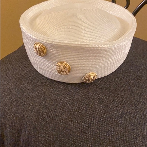 not Other - Ladies hat